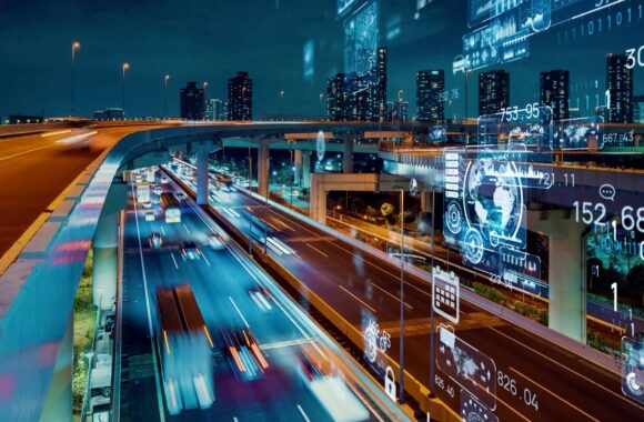 運賃相場【関東地区】