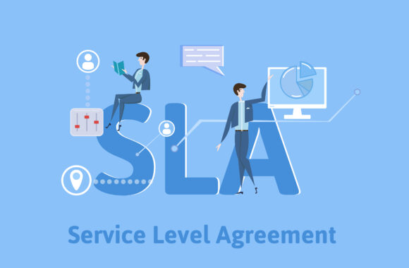 物流業務委託基本契約書サンプル